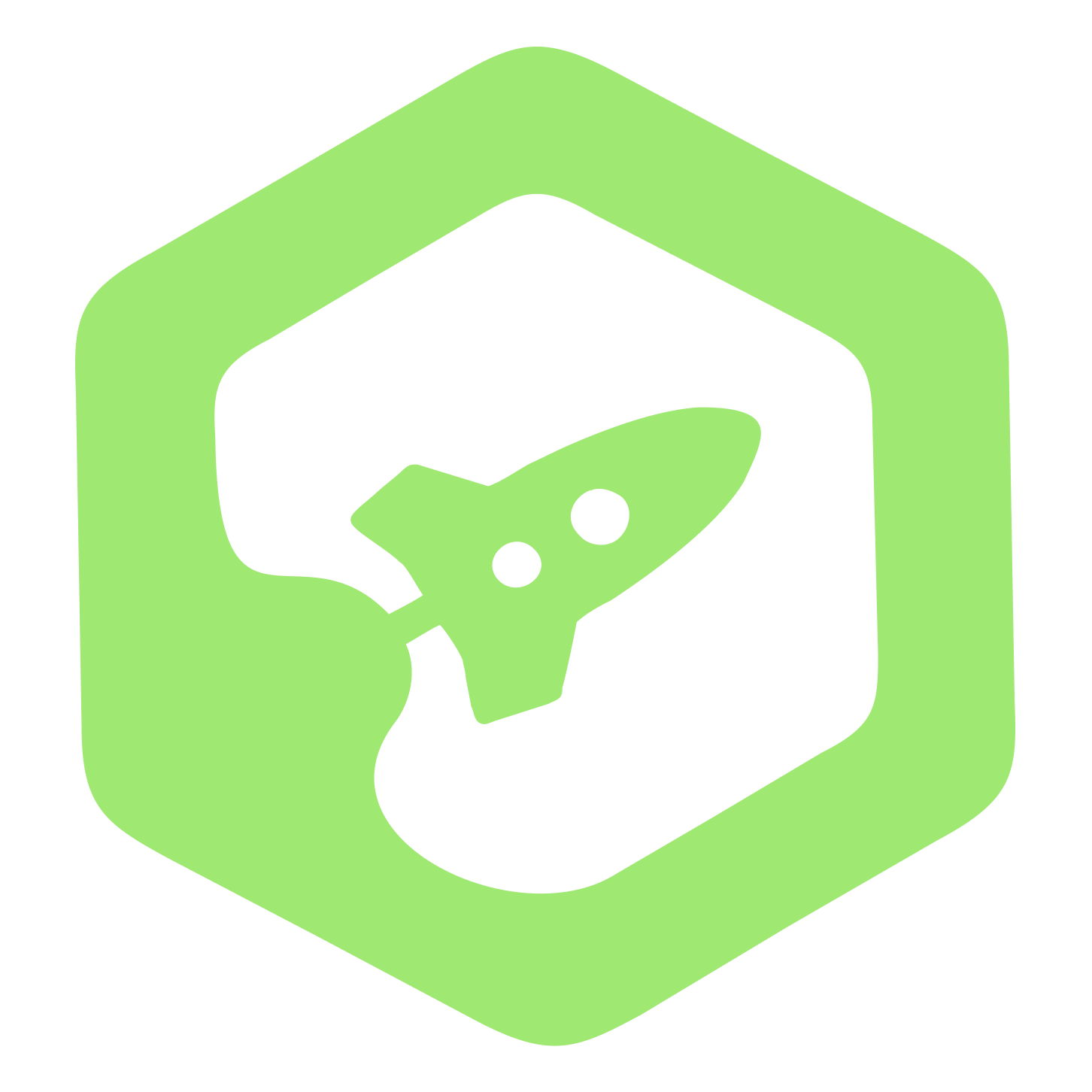Byteship