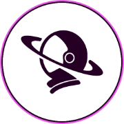 Pxxl
